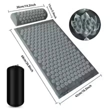 Acupressure Mat