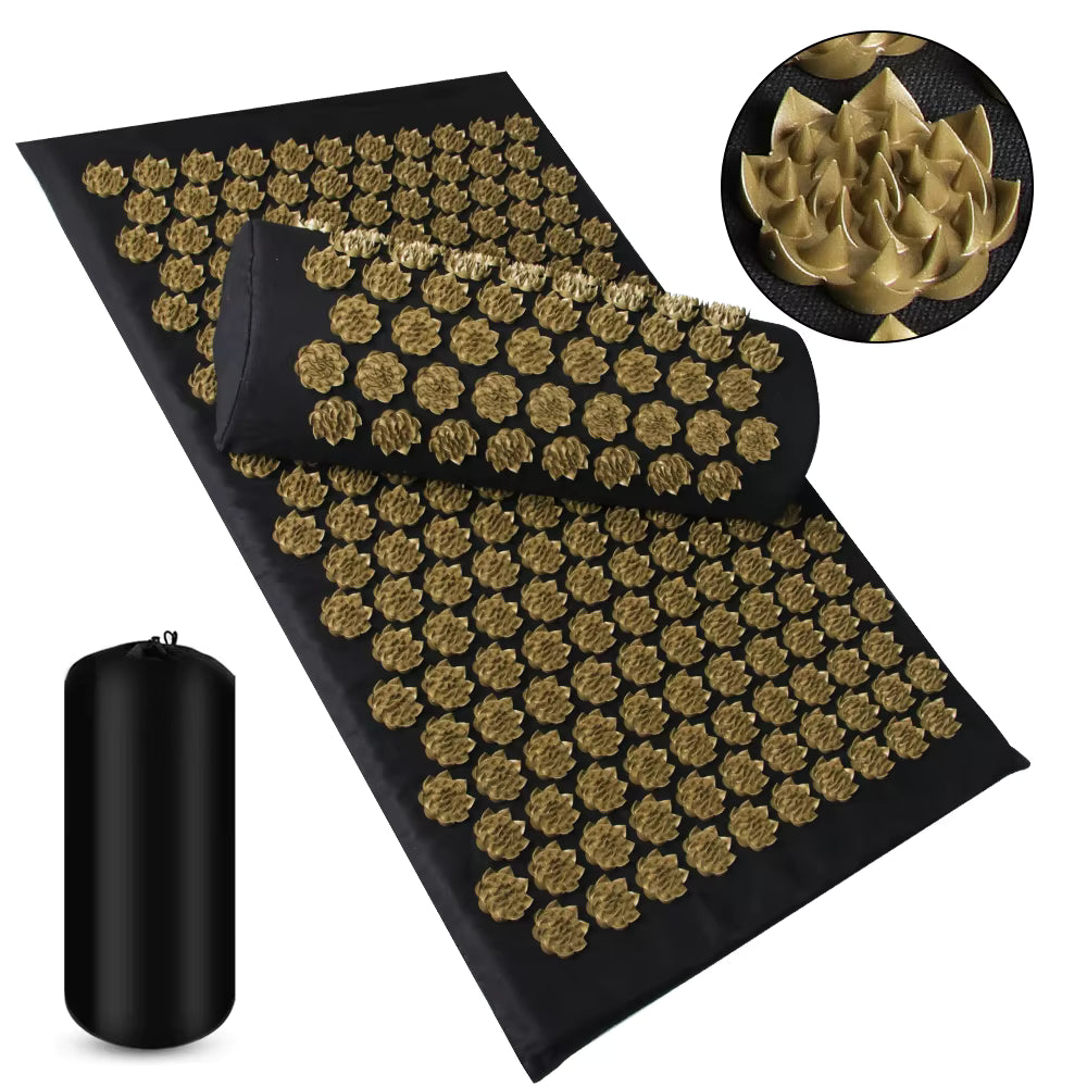 Acupressure Mat